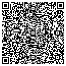 QR code with Ruffino's contacts