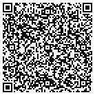 QR code with Gilbert Source Locksmith contacts