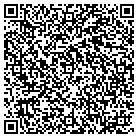 QR code with Hank Locksmith & Hardware contacts