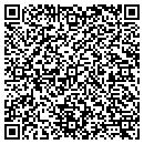 QR code with Baker Distributing 328 contacts