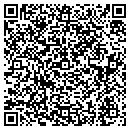QR code with Lahti Foundation contacts