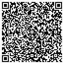 QR code with Mays Rl Construction contacts