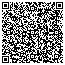 QR code with Lakehurst Foundation contacts