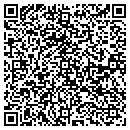 QR code with High Tech Lock&Key contacts