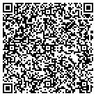 QR code with Lake The Sarah H Charitable Trust contacts