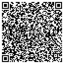 QR code with Mbb Construction Inc contacts
