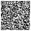 QR code with Samson Michael contacts