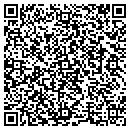 QR code with Bayne Smith & Assoc contacts