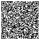 QR code with Lockouts contacts