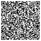 QR code with Sara Voorhies Family LLC contacts