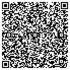 QR code with M C A Construction Group contacts