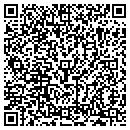 QR code with Lang Foundation contacts