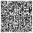 QR code with Locksmith 1 & Down Speedy contacts