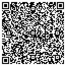 QR code with Istreamtv Services contacts