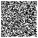 QR code with Scentsy Wickless Candles contacts