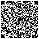 QR code with Laporte Community Concert Assoc Trust contacts