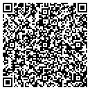 QR code with Locksmith 24 Hour A Emergency contacts