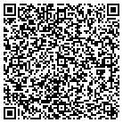 QR code with Mc Canless Construction contacts