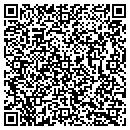 QR code with Locksmith A1 24 Hour contacts