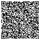 QR code with Mccarroll Home Services contacts