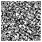 QR code with Laura E Briggs Charitable Trust contacts