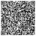 QR code with Locksmith & A 7 Day Locks contacts