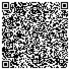 QR code with Scott Family Physicians contacts
