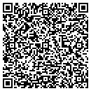 QR code with Bowen Randall contacts