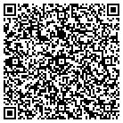 QR code with Its A Jungle Out There contacts