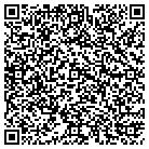 QR code with Laura G Berick Foundation contacts