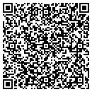 QR code with Scotty Lantier contacts