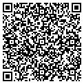 QR code with Bridges & Associates contacts