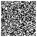 QR code with Laura Jobst Tuw contacts