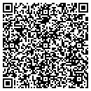 QR code with Seating Constructors Usa contacts