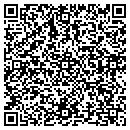 QR code with Sizes Unlimited 376 contacts