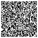 QR code with Itz A Bella Co LLC contacts