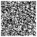 QR code with Locksmith Gilbert contacts