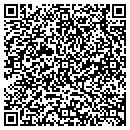 QR code with Parts Depot contacts