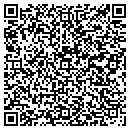QR code with Central Georgia Insurance Agency Inc contacts