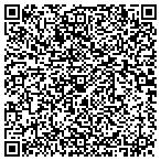 QR code with Shane Guillet Tree Preservation LLC contacts