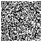 QR code with Mc Cumber Home Improvements contacts