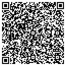 QR code with Locksmith In Gilbert contacts