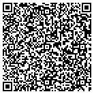 QR code with Mckeown Construction contacts
