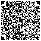 QR code with Locksmith in Gilbert AZ contacts