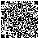 QR code with Lena P Frederick Trust Fund contacts