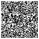 QR code with Sherlock Home Inspection Servi contacts