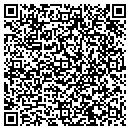 QR code with Lock & Tech USA contacts