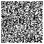 QR code with Sadati Center-Aesthetic Dnstry contacts