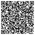 QR code with J7 Advisors LLC contacts