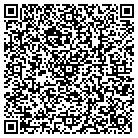 QR code with Mobile Locksmith Gilbert contacts